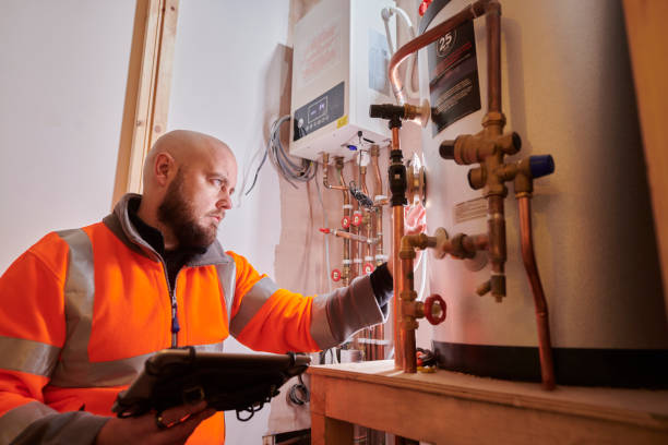 Best Plumbing Repair Near Me  in La Vernia, TX