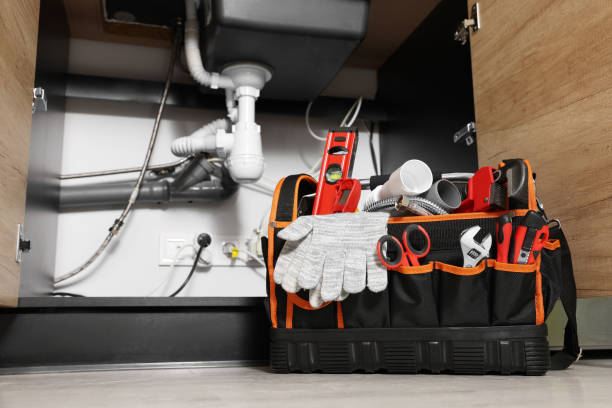 Best Boilers & Radiators  in La Vernia, TX