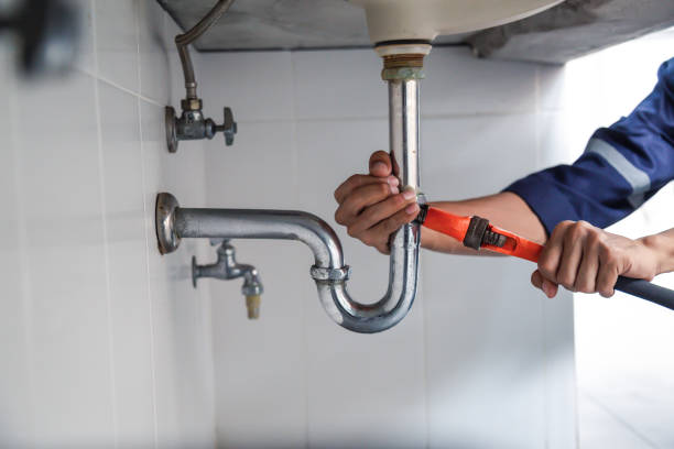 Best Sprinkler Systems  in La Vernia, TX