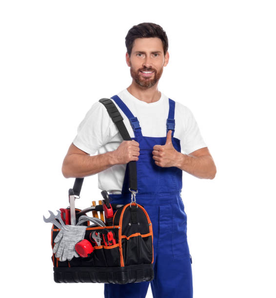 Best Residential Plumbing Services  in La Vernia, TX