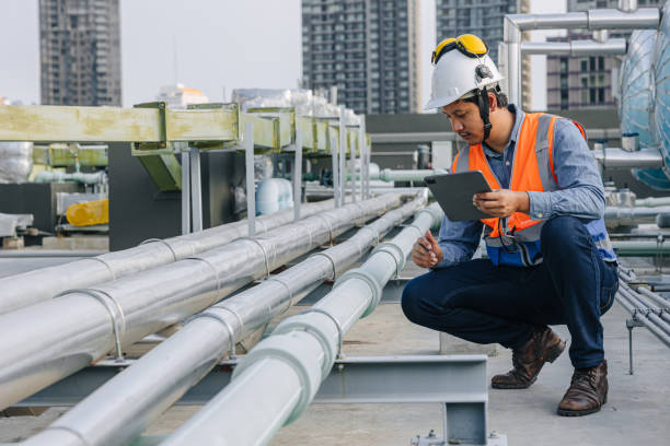 Best Plumbing Installation Services  in La Vernia, TX